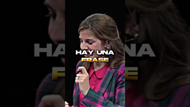 la suerte no existe frases