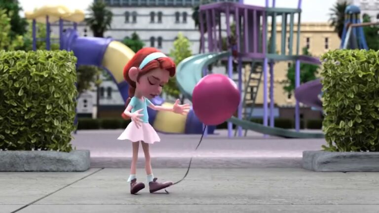 la suma de pequeñas acciones