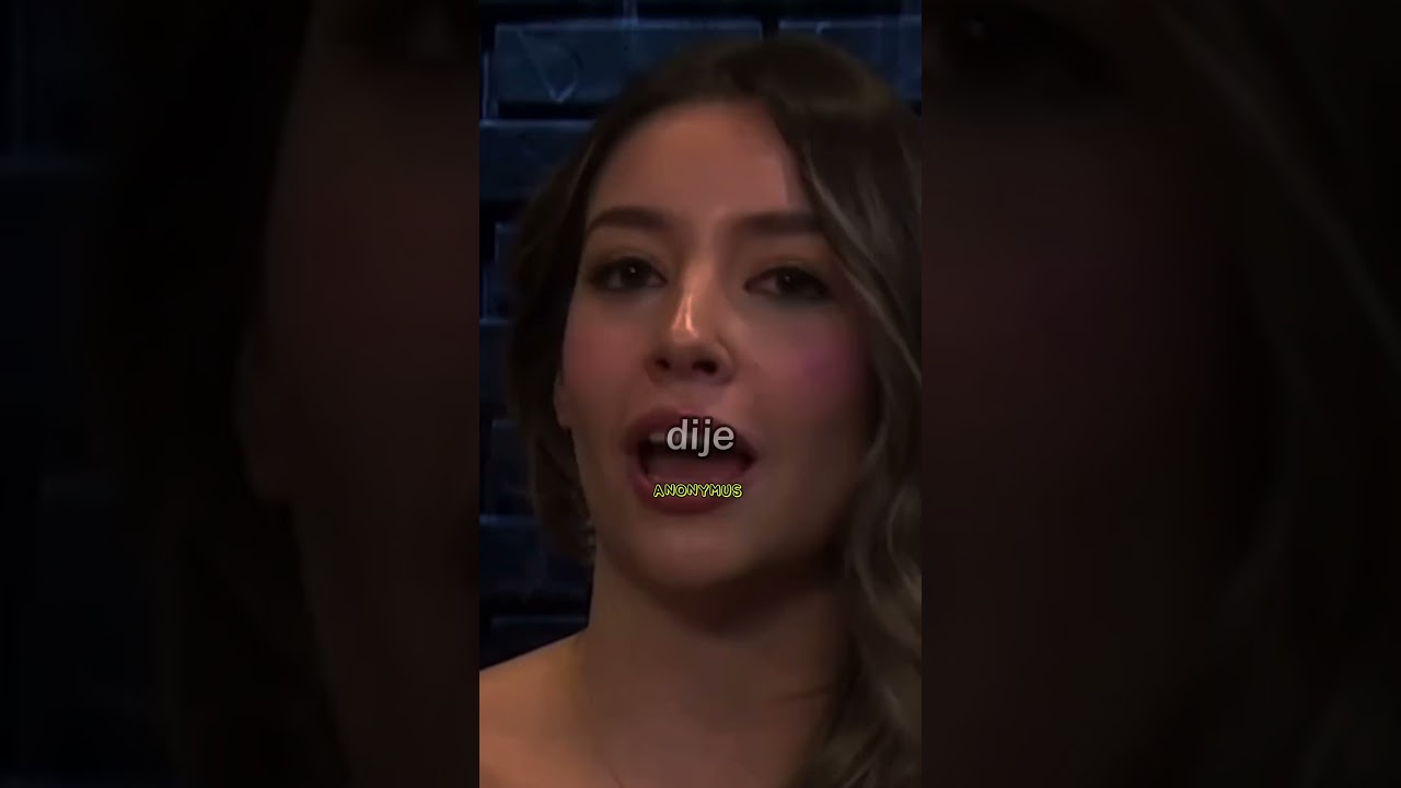 la única frase que mata el interés de un hombre