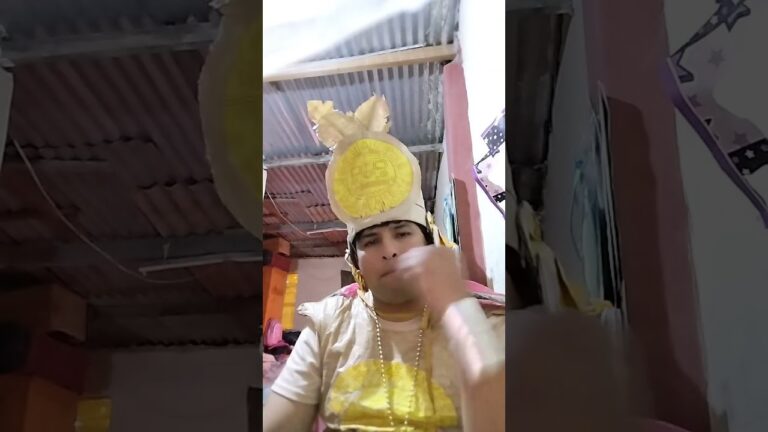 la vida es facil pero tu me la pones dura