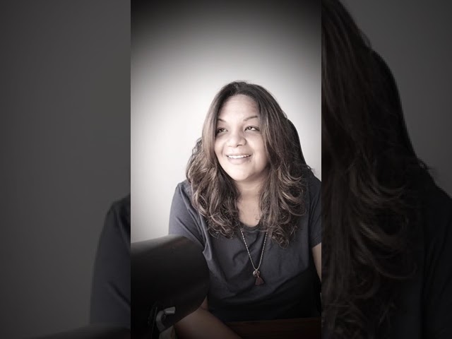 la vida es mas simple de lo que parece