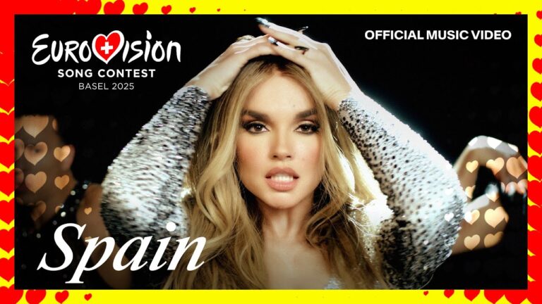 la vida es un jardin