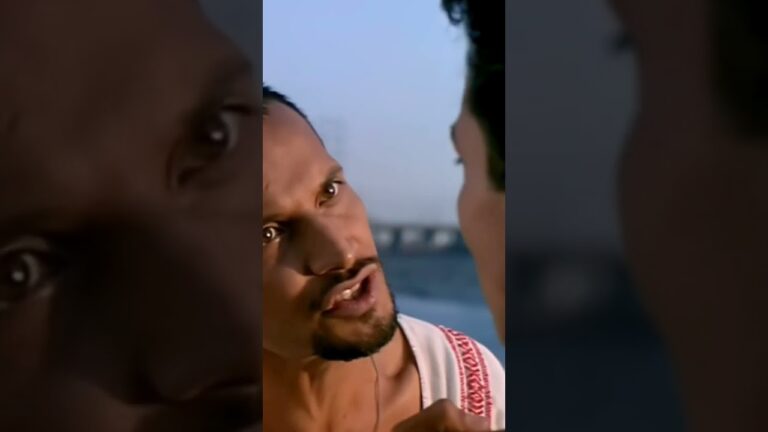 la vida es un riesgo frases