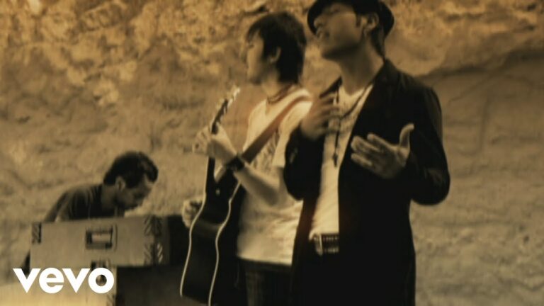 la vida es una colección de momentos