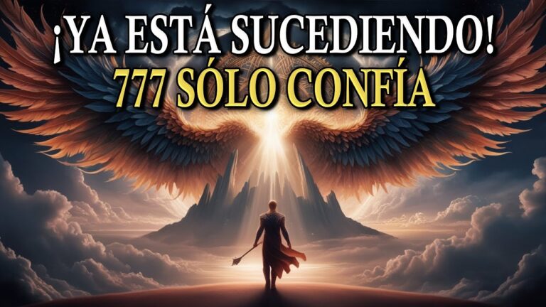 la vida esta en los detalles