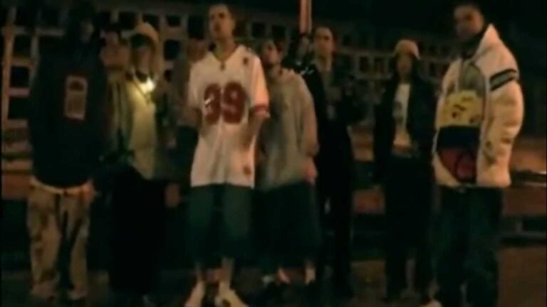 la vida esta llena de sorpresas