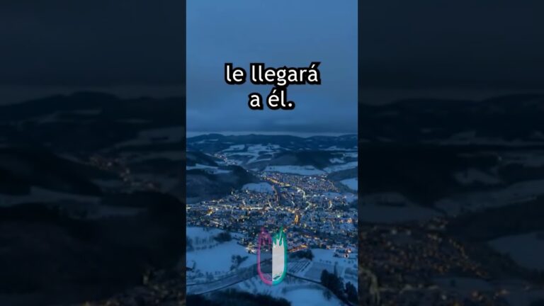 la vida esta llena de sorpresas frases