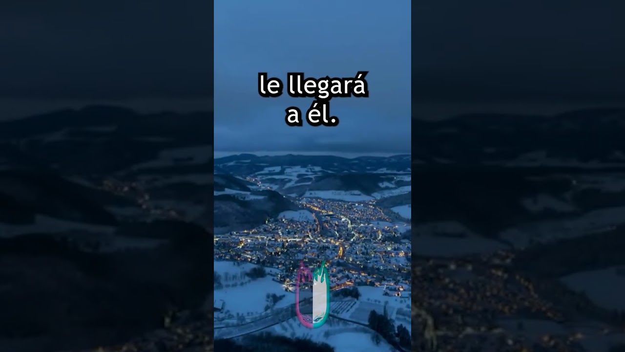 la vida esta llena de sorpresas frases