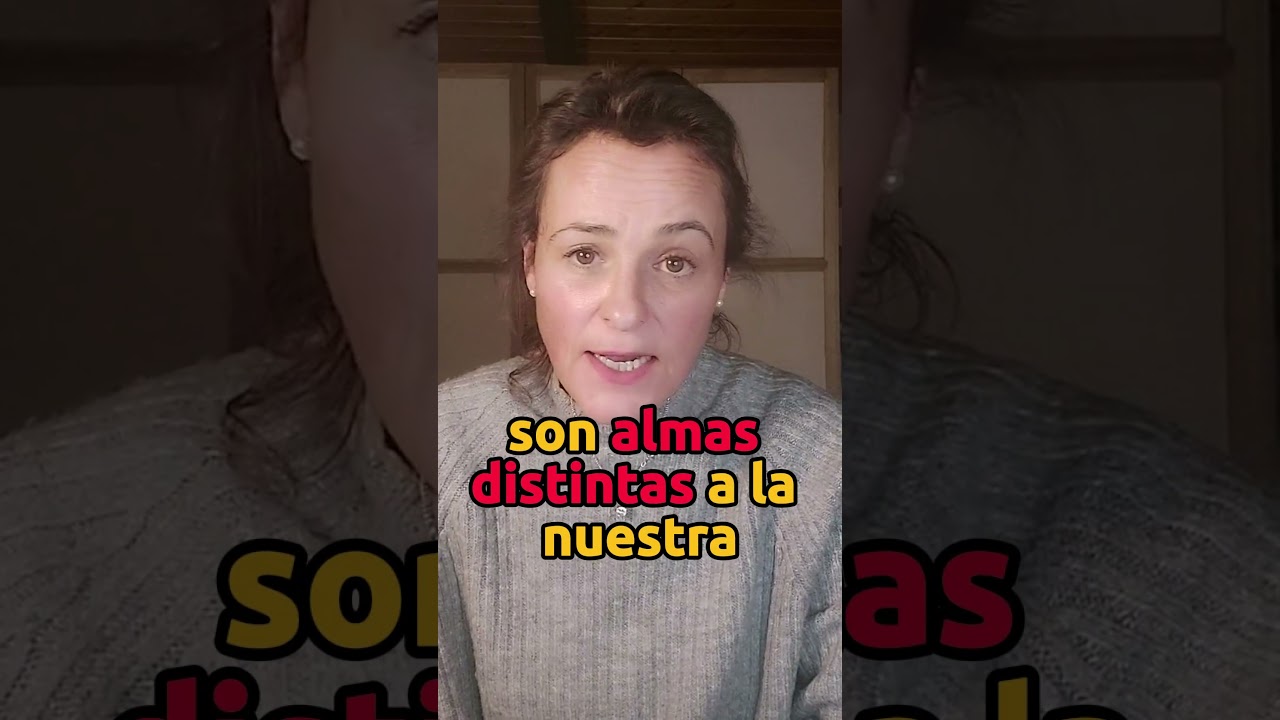 las almas gemelas se pueden separar