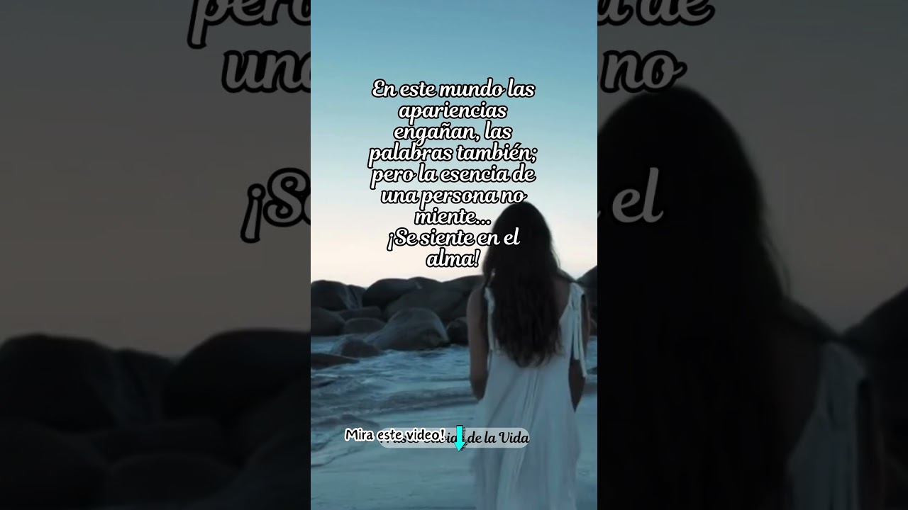 las apariencias engañan reflexiones frases