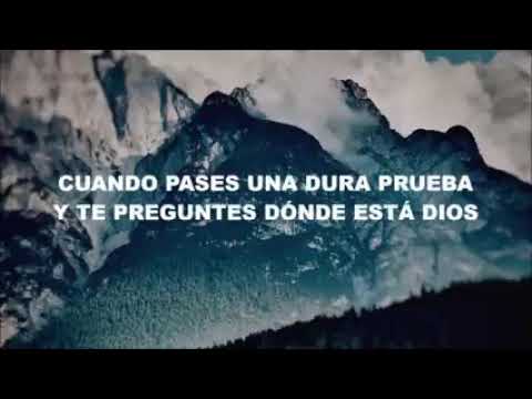 las batallas mas dificiles son para los mejores guerreros