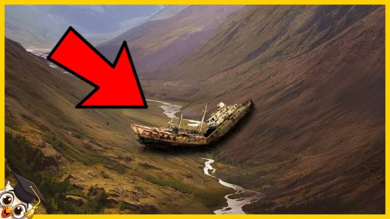 las cosas inesperadas son las mejores