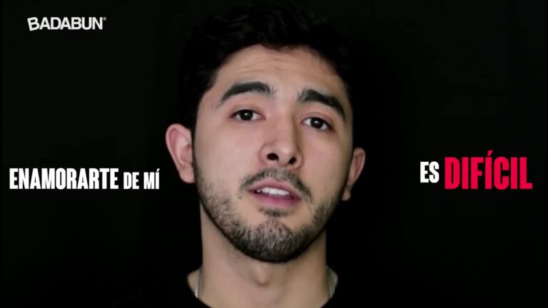 las cosas llegan cuando menos las esperas