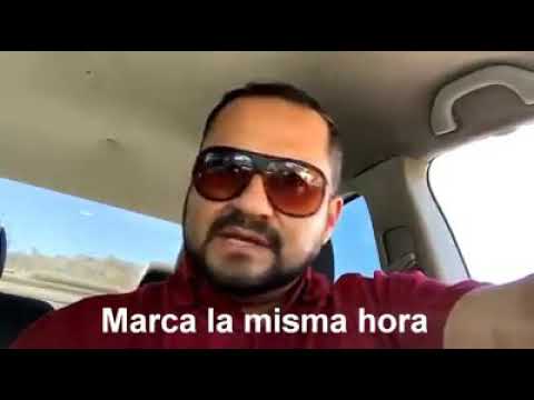 las cosas materiales no son importantes