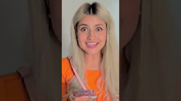 las cosas materiales van y vienen