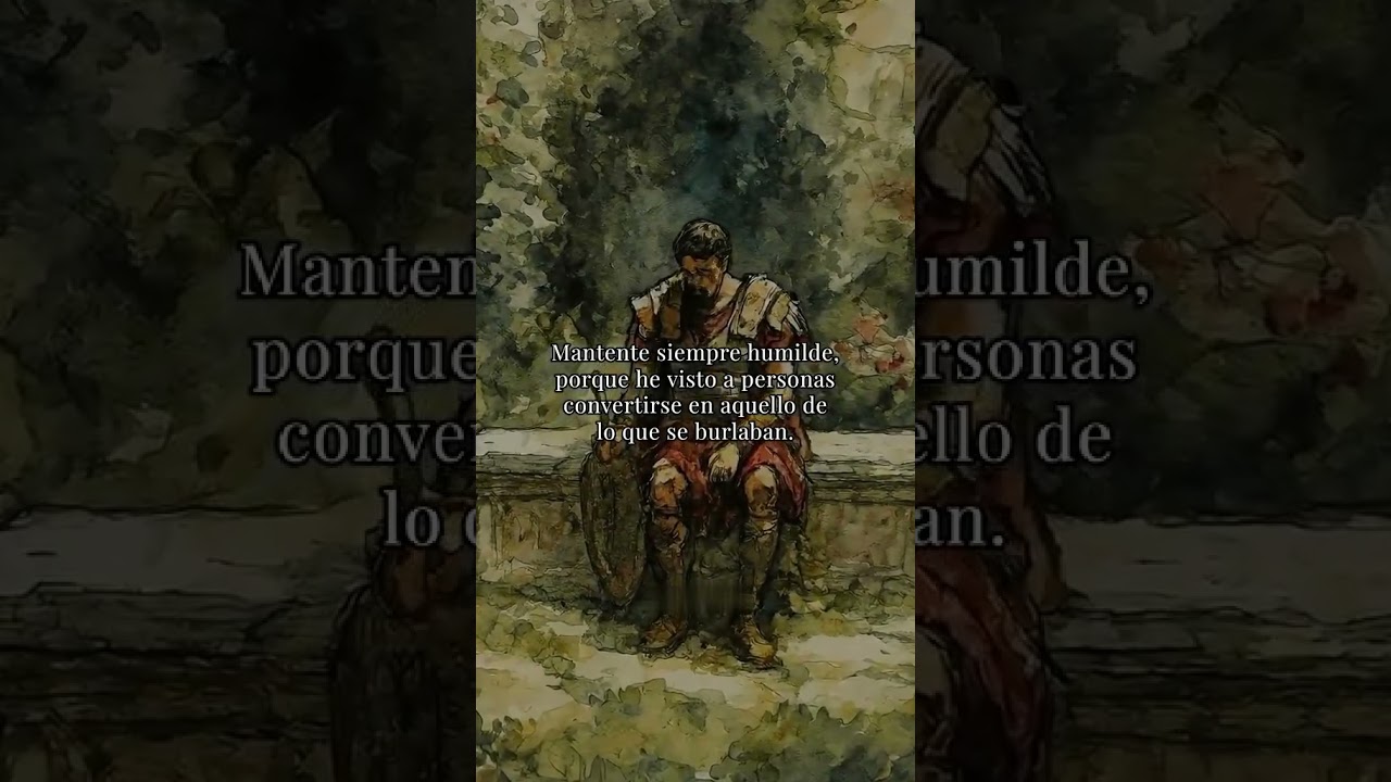 las cosas no son como parecen frases