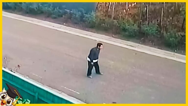 las cosas se demuestran con hechos