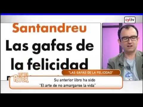 las gafas dela felicidad frases