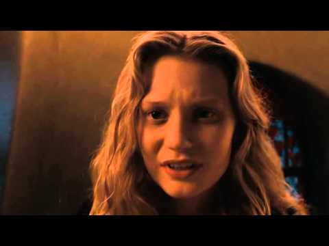 las mejores personas son las que estan locas