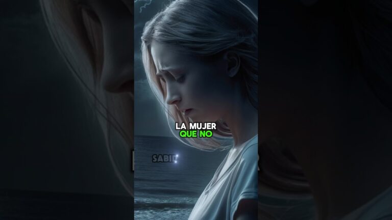 las personas no valoran lo que haces por ellas