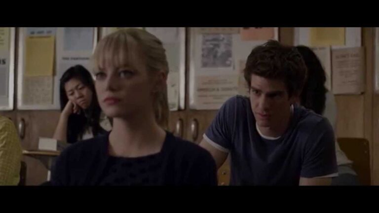 las promesas que no se cumplen son las mejores