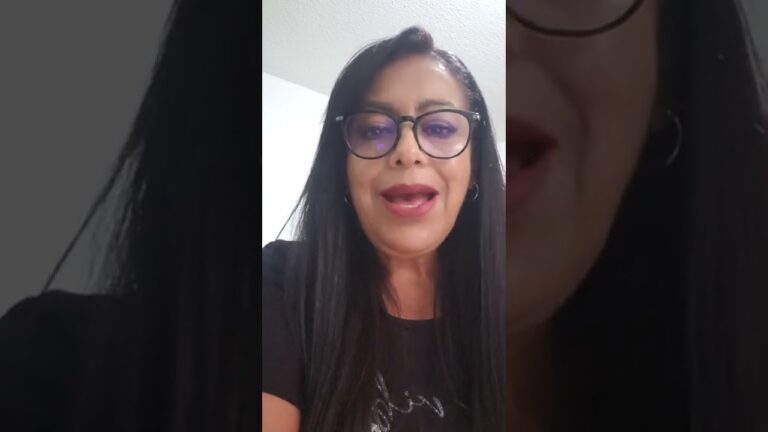 las relaciones de pareja son dificiles