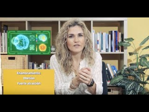 le tengo cariño pero no estoy enamorada