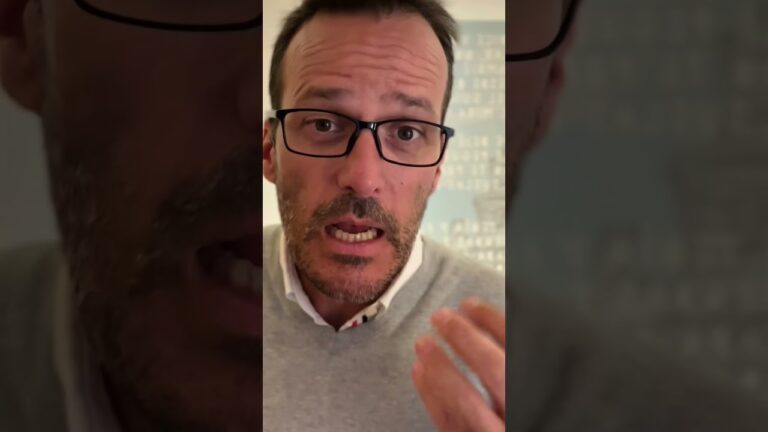 lexatin para dormir - foro