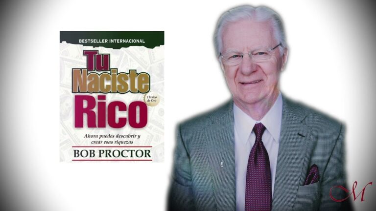 libro tu naciste rico pdf gratis