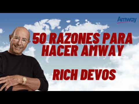 libros de rich de vos