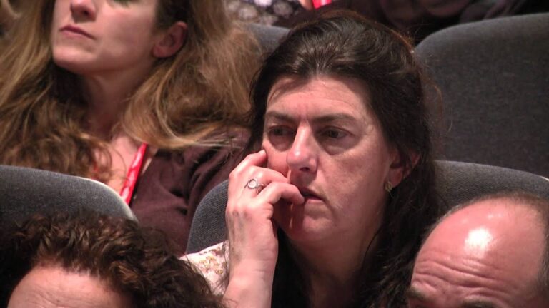 lo imposible solo cuesta un poco mas autor