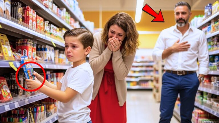 lo inesperado es lo que te cambia la vida