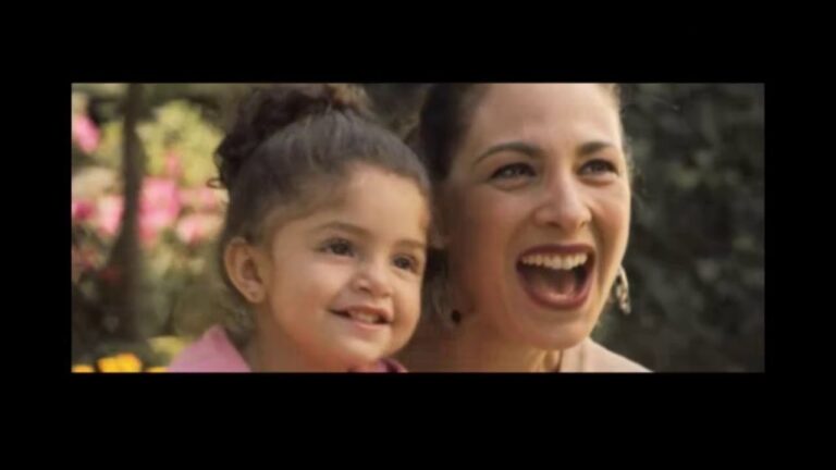 lo mas sencillo es complicarlo todo frases