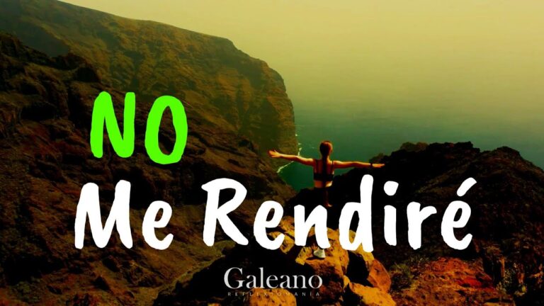 lo mejor esta por venir frases