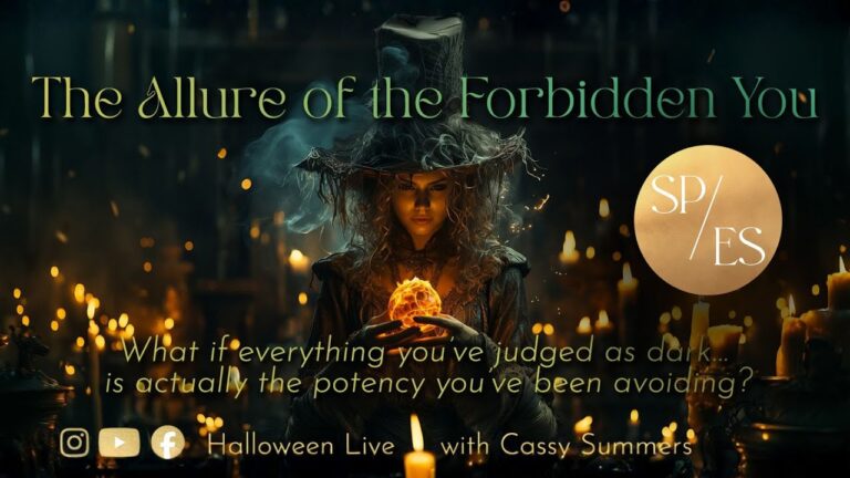 lo prohibido tiene su encanto