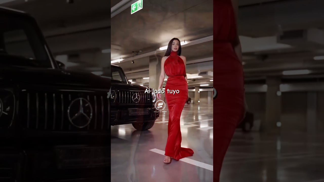 lo que no sirve que no estorbe frases