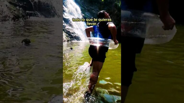 lo unico que te llevas es lo que vives