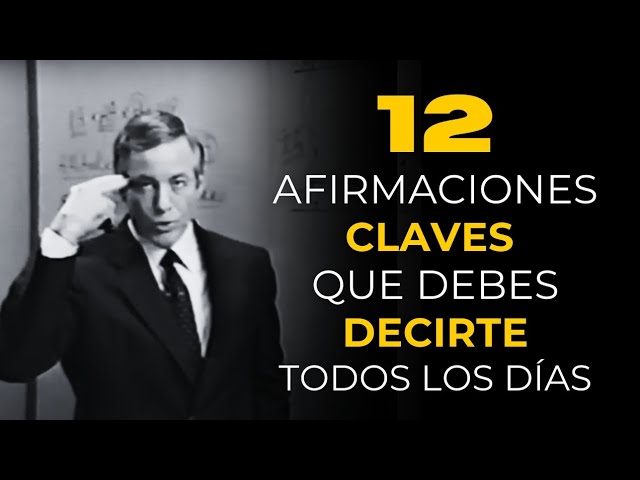 lo voy a lograr frases