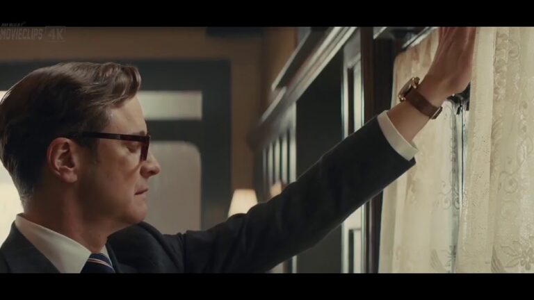 los detalles hacen al hombre