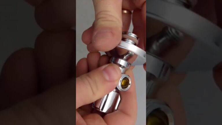 los detalles marcan la diferencia