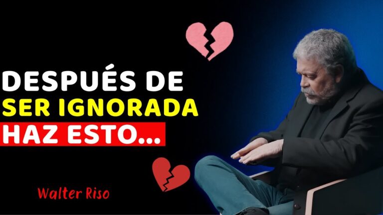 los hombres que se van solos vuelven