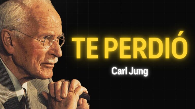 los hombres se dan cuenta de lo que pierden