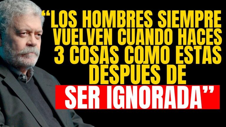 los hombres siempre vuelven libro online