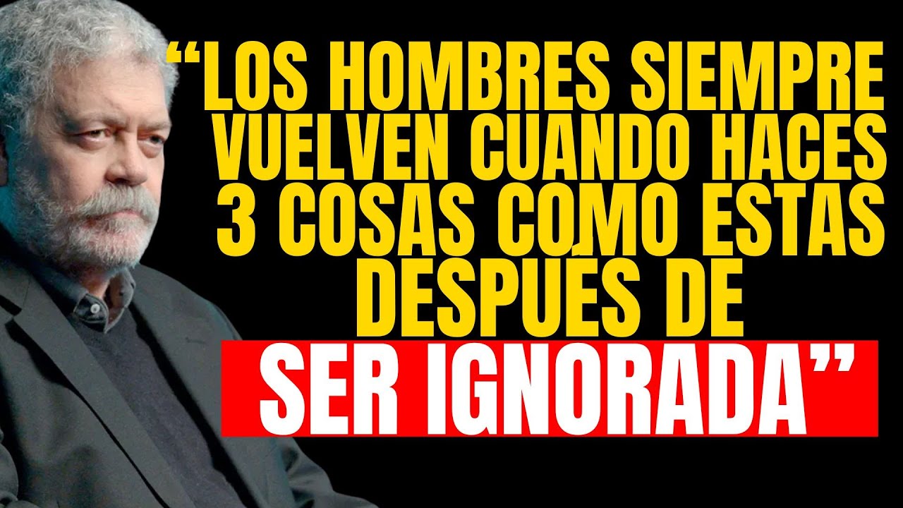 los hombres siempre vuelven libro online