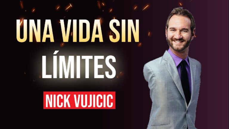 los limites los pones tu