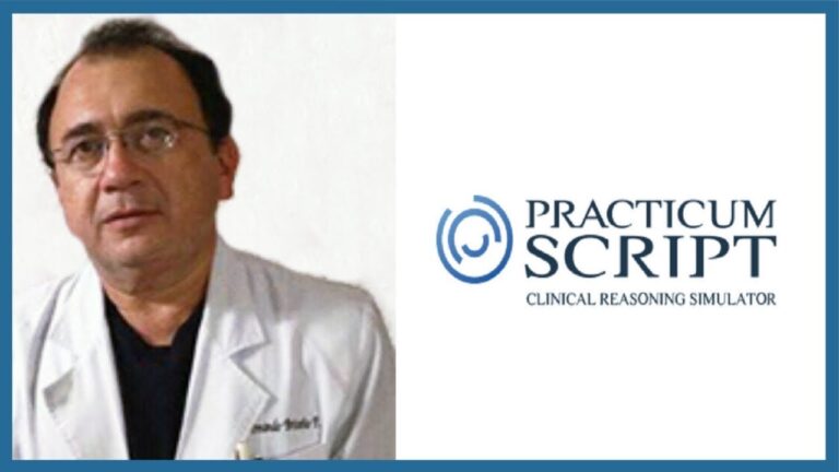 los ojos no ven lo que la mente no sabe