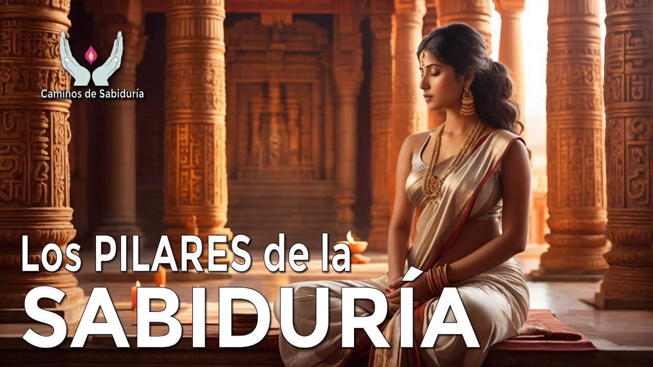 los siete pilares de la sabiduría frases