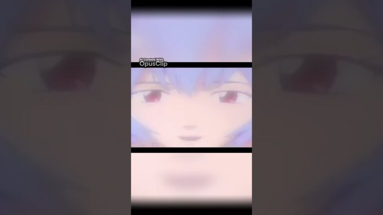 luchando contra mis demonios internos frases