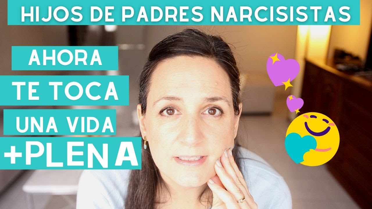 maltrato psicológico de padres a hijos adultos