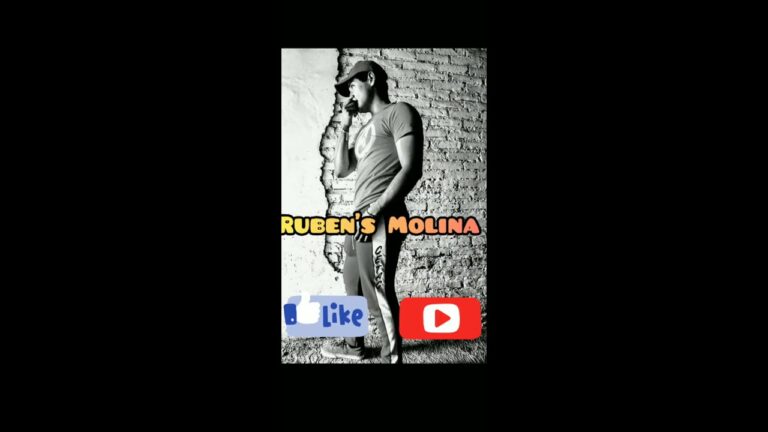 matalos con el exito y entierralos con tu sonrisa